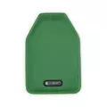 Aktiv-Weinkühler WA-126 23 cm Bamboo Green Le Creuset
