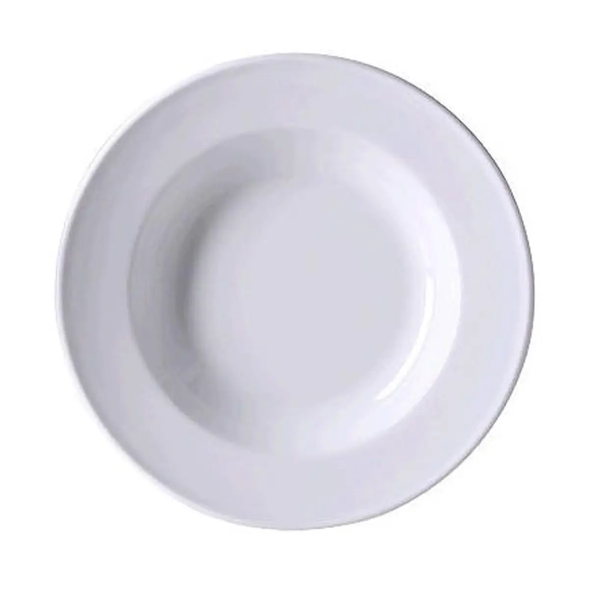 87600922.jpg