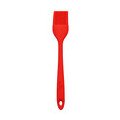 Silikonpinsel 21 cm Colour Kitchen Cherry Red RBV Birkmann