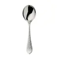 Zuckerlöffel Martelé 925 Sterlingsilber Robbe & Berking
