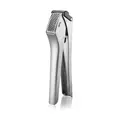 Knoblauchpresse Garlico 20 cm silber Gefu