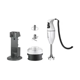 Zauberstab 120 W EK1200 weiss ESGE