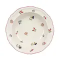 Salatschale 20cm Petite Fleur Villeroy & Boch