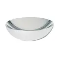 Schale Double 25 cm Alessi