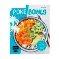 Buch: Poke Bowls EMF Verlag