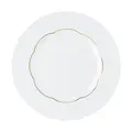 Teller flach 30 cm Sonetto Oro Rosenthal