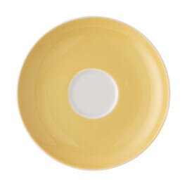 Espresso-Untertasse 12 cm Sunny Day Soft Yellow Thomas