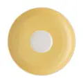 Espresso-Untertasse 12 cm Sunny Day Soft Yellow Thomas