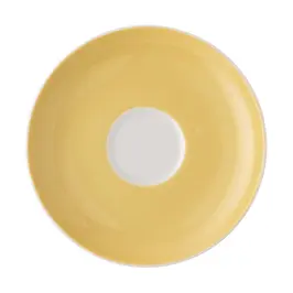 Espresso-Untertasse 12 cm Sunny Day Soft Yellow Thomas
