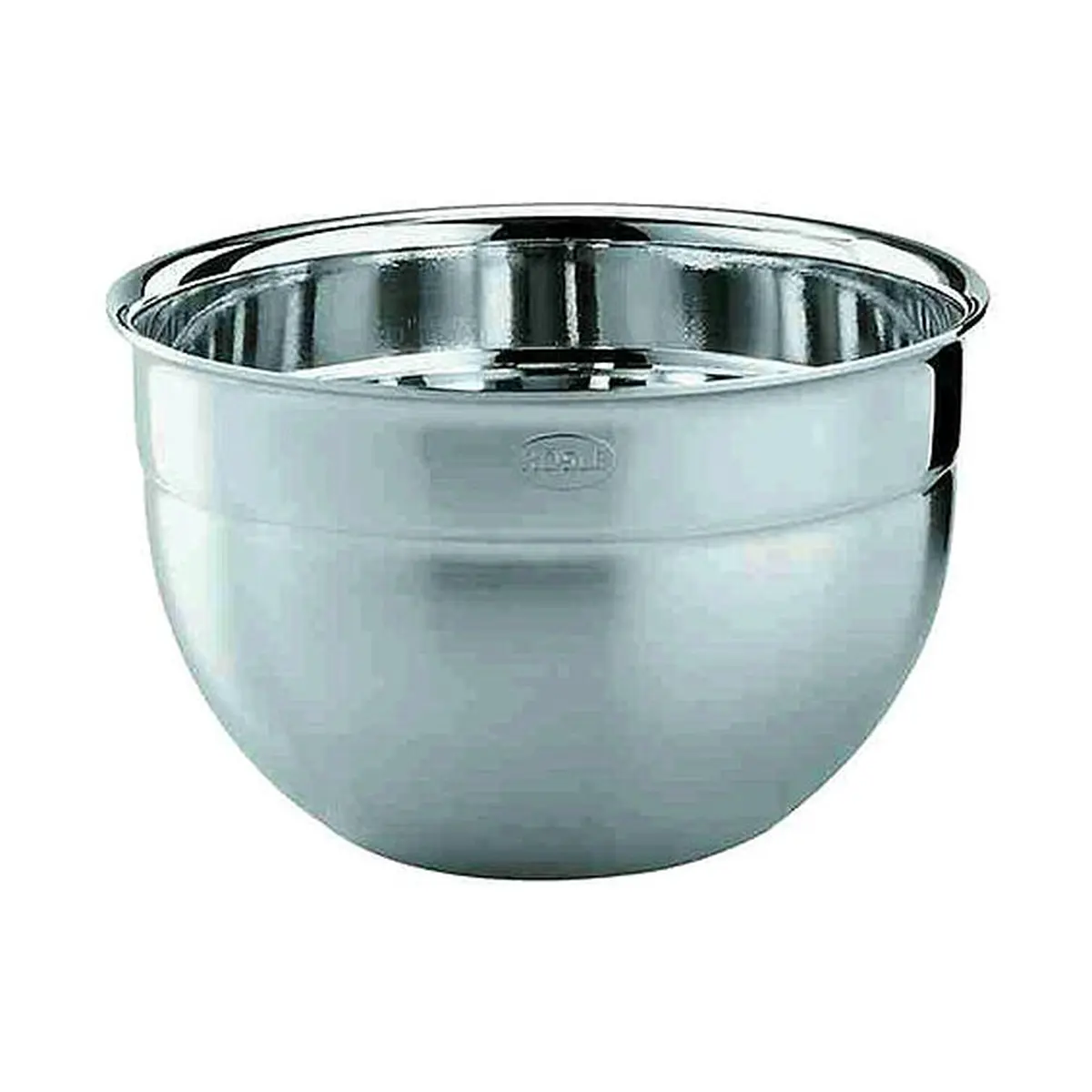 31349800.jpg