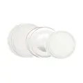 Tafel-Set 6-tlg. Artesano Original Villeroy & Boch