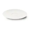 Kaffee-Untertasse 16 cm Pure Dibbern