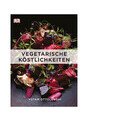 Buch: Vegetarische Köstlichkeiten DK Verlag