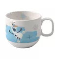 Disney Frozen Kinderbecher 0,17 l Villeroy & Boch