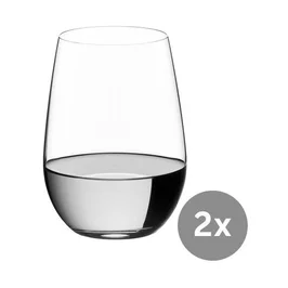 Becher Riesling / Sauvignon 2 St. Riedel O Wine Riedel
