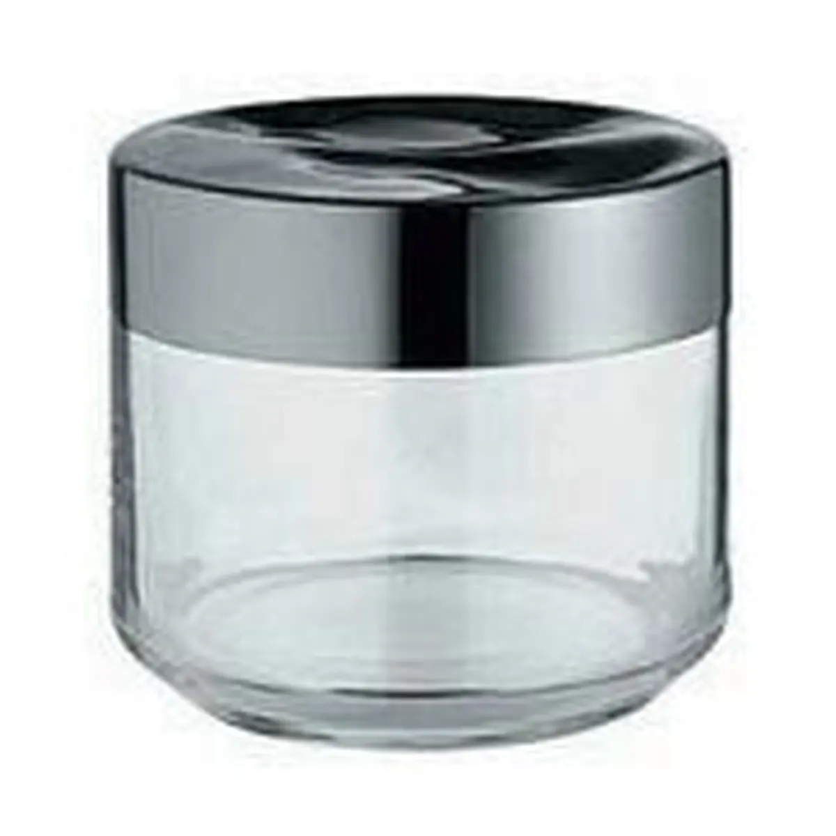 83018631.jpg