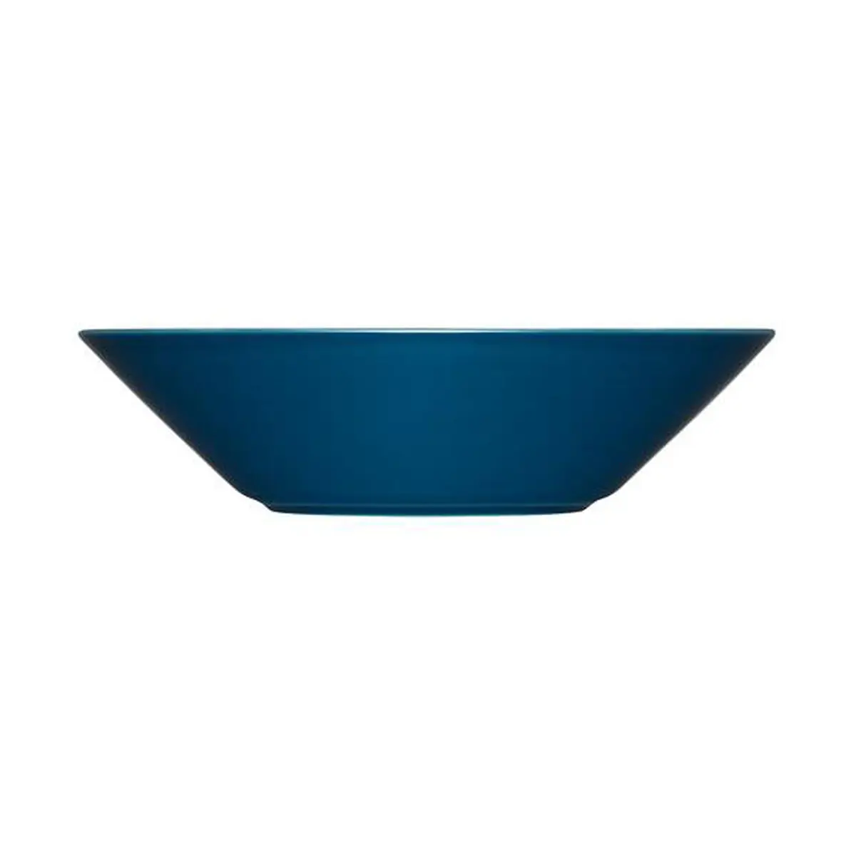 85308000.jpg