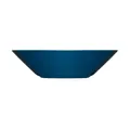 Teller tief 21 cm Teema vintage blau Iittala