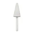 Tortenheber 22 cm Topos Edelstahl Robbe & Berking