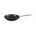 Pfanne flach 24 cm Aluminium antihaft Le Creuset