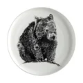 Teller 20 cm Marini Ferlazzo Wombat Maxwell & Williams