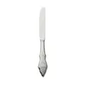 Kuchenmesser 17 cm Ostfriesen Edelstahl Robbe & Berking