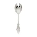 Salatgabel gross Ostfriesen 18/8 Robbe & Berking