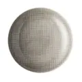 Teller tief 25 cm Mesh Colours Mountain Rosenthal