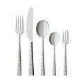 Besteck-Set 30-tlg. Blacksmith Edelstahl Villeroy & Boch