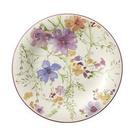 Frühstücksteller 22 cm Mariefleur Basic Villeroy & Boch