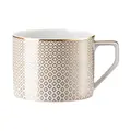 Kombi-Obertasse Francis Carreau Beige Rosenthal