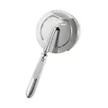 Cocktailstrainer Belvedere 150 g versilbert Robbe & Berking