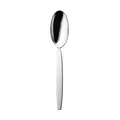 Menülöffel 21 cm 12“ 150 g versilbert Robbe & Berking