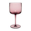 Weinkelch 200ml Set 2tlg. Like Grape Villeroy & Boch
