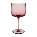 Weinkelch 2er-Set Like Grape Villeroy & Boch