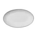 Platte 22x13 cm Nordic Sand Broste Copenhagen