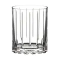 Double Rocks Becher 2er-Set Resort klar Riedel
