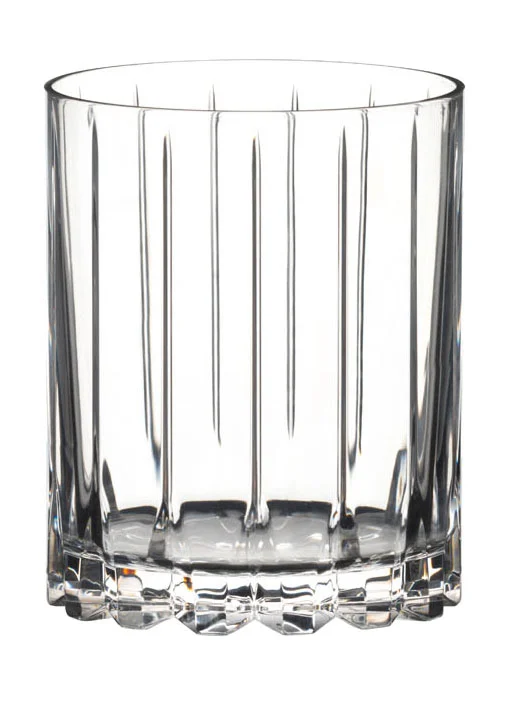 Double Rocks Becher 2er-Set Resort klar
