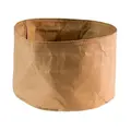 Brottasche 20 cm beige Assheuer & Pott