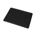 Backunterlage Flexi Form schwarz  30x40 cm Lurch