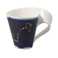 Henkelbecher 0,24 l NewWave Stars Skorpion Villeroy & Boch