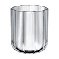 Vase 15 cm Fleur klar Villeroy & Boch
