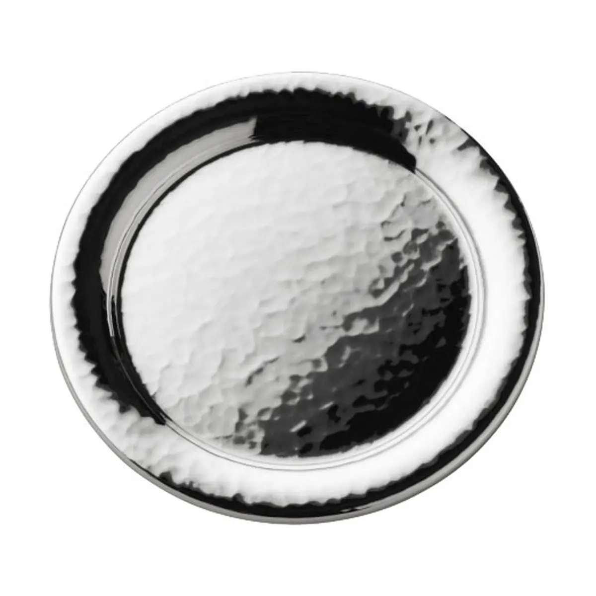 85302641.jpg