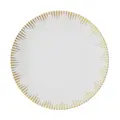 Frühstücksteller 22 cm TAC Festive Celebration Rosenthal