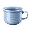 Espressotasse 0,1 l Trend Colour Arctic Blue Thomas