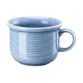 Espressotasse 0,1 l Trend Colour Arctic Blue Thomas