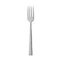Tafelgabel 20,5 cm Blacksmith edelstahl Villeroy & Boch