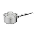 Stielkasserolle 14 cm Brigade Premium Spring