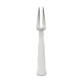 Fleischgabel gross Lago 18/8 Robbe & Berking