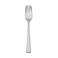 Fischgabel 18 cm York Edelstahl Robbe & Berking